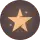 FreeSpinGuy